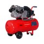 Компрессор FUBAG AUTO MASTER KIT + 10 предметов в Чите фото