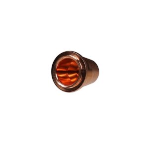 FUBAG Сопла для Plasma 25 AIR (в упаковке 10 шт.) в Чите фото