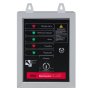 FUBAG Блок автоматики Startmaster DS 25000 (230V) для дизельных электростанций (DS 5500 A ES DS 11000 A  ES). Однофазный. в Чите фото