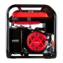 Бензиновый генератор FUBAG BS 7500 XD ES DUPLEX в Чите фото