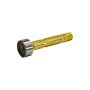 FUBAG Цанга c газовой линзой ф2.0 FB TIG 240-550W (2 шт.) в Чите фото