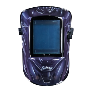  Маска сварщика Хамелеон FUBAG IQ 5-13N L в Чите фото