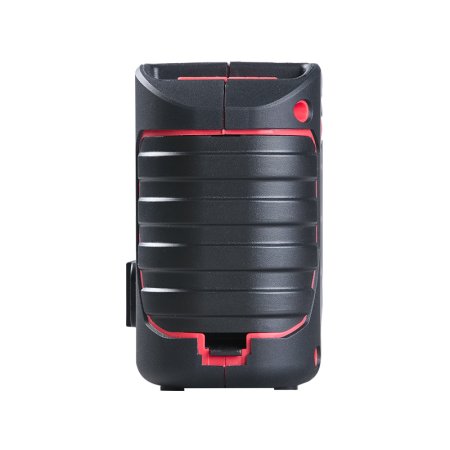 FUBAG Лазерный уровень Crystal 20R VH Set с набором аксессуаров в Чите фото