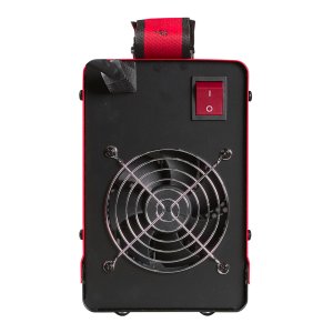 FUBAG Сварочный инвертор IR 220 в Чите фото