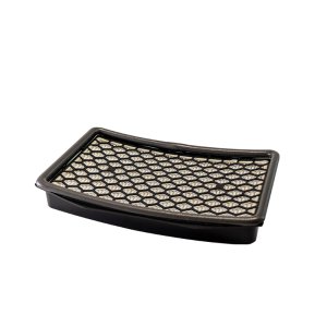  HEPA фильтр FUBAG Blitz PAPR I в Чите фото