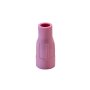 FUBAG Сопло керамическое №7 ф11 FB TIG 190-400W-450W в Чите фото