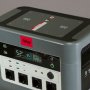 Портативная электростанция FUBAG AS 4800i (аккумулятор LiFePO4) в Чите фото