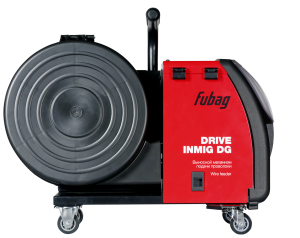 FUBAG Подающий механизм DRIVE INMIG DG для арт. 31438 и 31440 в Чите фото