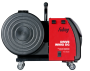 FUBAG Подающий механизм DRIVE INMIG DG для арт. 31438 и 31440 в Чите фото