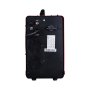 FUBAG Сварочный полуавтомат INMIG 300T W SYN PULSE с горелкой FB 400 3m в Чите фото