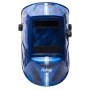  Маска сварщика Хамелеон FUBAG IQ 5-13D M в Чите фото