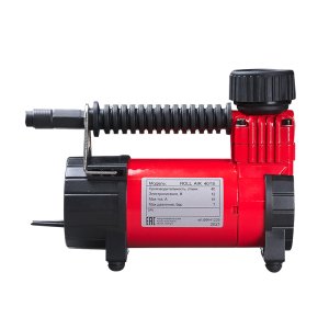 Автомобильный компрессор FUBAG Roll Air 40/15 в Чите фото