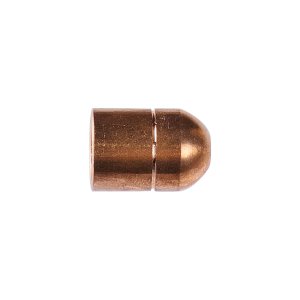 Колпачок для электрода для SG2_уп. 10 шт. в Чите фото