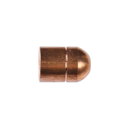 Колпачок для электрода для SG2_уп. 10 шт. в Чите фото