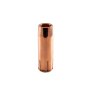 FUBAG Газовое сопло D=17.0 mm FB 600W (2 шт.) в Чите фото