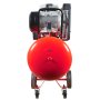 Ременной одноступенчатый компрессор FUBAG B10000B/270 CT11 в Чите фото