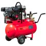 FUBAG Бензиновый ременной одноступенчатый компрессор BP 4500/100 в Чите фото