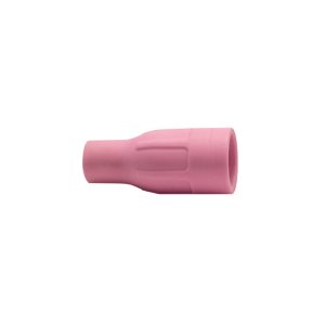 FUBAG Сопло керамическое №6 ф10 FB TIG 190-400W-450W в Чите фото