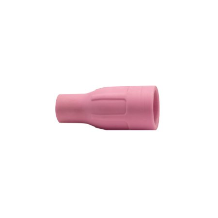 FUBAG Сопло керамическое №6 ф10 FB TIG 190-400W-450W в Чите фото