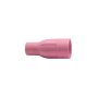 FUBAG Сопло керамическое №6 ф10 FB TIG 190-400W-450W в Чите фото