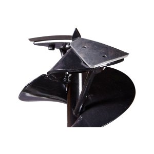 Шнек FUBAG W1 - 150/800 для льда купить в Чите