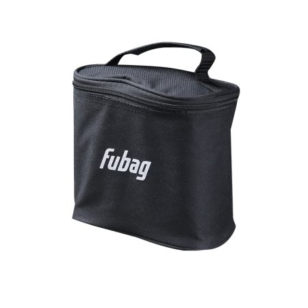 Автомобильный компрессор FUBAG Roll Air 60/17 в Чите фото