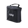 Автомобильный компрессор FUBAG Roll Air 60/17 в Чите фото