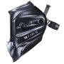  Маска сварщика Хамелеон FUBAG IQ 5-13N M  в Чите фото