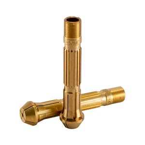 FUBAG Цанга ф2.0 FB TIG 240-550W (2 шт.) в Чите фото