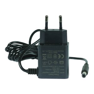 Зарядное устройство DC2008L для аккумулятора бензиновых газонокосилок FUBAG с электростартером и минирайдером в Чите фото