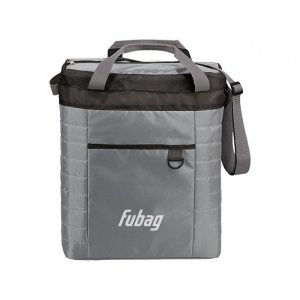 Сумка-холодильник  Fubag в Чите фото