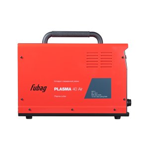 FUBAG PLASMA 40 Air с резаком FB P40 в Чите фото