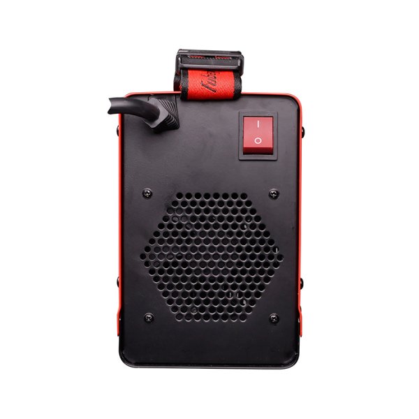 FUBAG Сварочный инвертор IR 220  в Чите фото