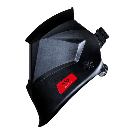  Маска сварщика Хамелеон FUBAG IR 11N S в Чите фото