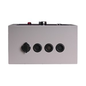 Блок автоматики FUBAG Стартмастер (Startmaster) BS 6600 (230V) для одно- и двухцилиндровых бензиновых станций FUBAG мощностью до 11 кВт в Чите фото