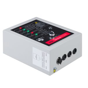 FUBAG Блок автоматики Startmaster DS 25000 (230V) для дизельных электростанций (DS 5500 A ES DS 11000 A  ES). Однофазный. в Чите фото