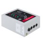 FUBAG Блок автоматики Startmaster DS 25000 (230V) для дизельных электростанций (DS 5500 A ES DS 11000 A  ES). Однофазный. в Чите фото