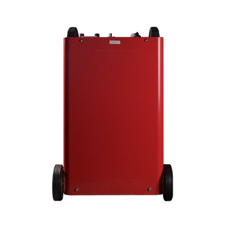 Пуско-зарядное устройство FUBAG FORCE 1300 в Чите фото