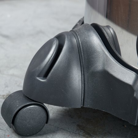 FUBAG Строительный пылесос WD 5SP в Чите фото