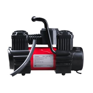 Автомобильный компрессор FUBAG Roll Air 60/17 в Чите фото