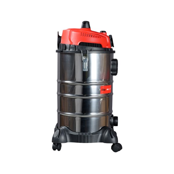 FUBAG Строительный пылесос WD 5SP в Чите фото