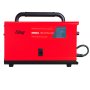 FUBAG Сварочный инверторный полуавтомат IRMIG 180 SYN LED с горелкой 250 А в комплекте в Чите фото