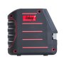 FUBAG Лазерный уровень Crystal 20R VH Set с набором аксессуаров в Чите фото