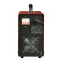 FUBAG сварочный инвертор IR 250 T в Чите фото
