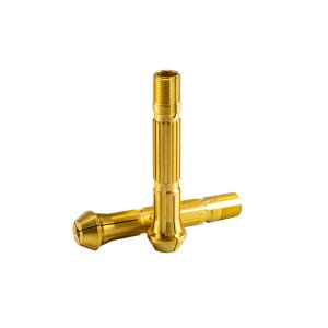 FUBAG Цанга ф3.2 FB TIG 240-550W (2 шт.) в Чите фото