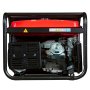 Бензиновый генератор FUBAG BS 7500 XD ES DUPLEX в Чите фото