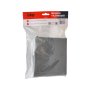 FUBAG Мешок тканевый  многоразовый 20-25  л для пылесосов серии WD 4SP_1 шт. в Чите фото