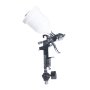 FUBAG Краскораспылитель MASTER G600/1.4 HVLP с верхним бачком и редуктором в Чите фото