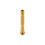 FUBAG Цанга ф1.6 FB TIG 190-400W-450W (2 шт.) в Чите фото