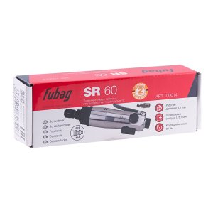 FUBAG Пневмовинтоверт SR 60 в Чите фото